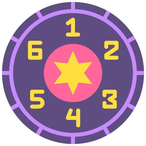 Predictive Numerology