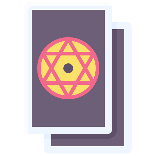 Tarot Reading